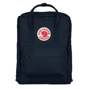 Fjallraven Kanken Classic Navy