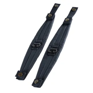 Fjallraven Kanken Classic Shoulder Pads Navy