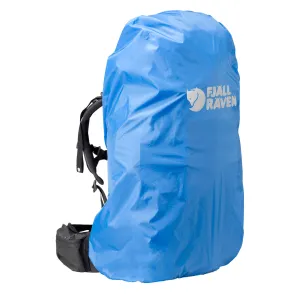Fjallraven Rain Cover 60-75L UN Blue