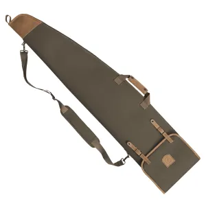Fjallraven Rifle Case Dark Olive