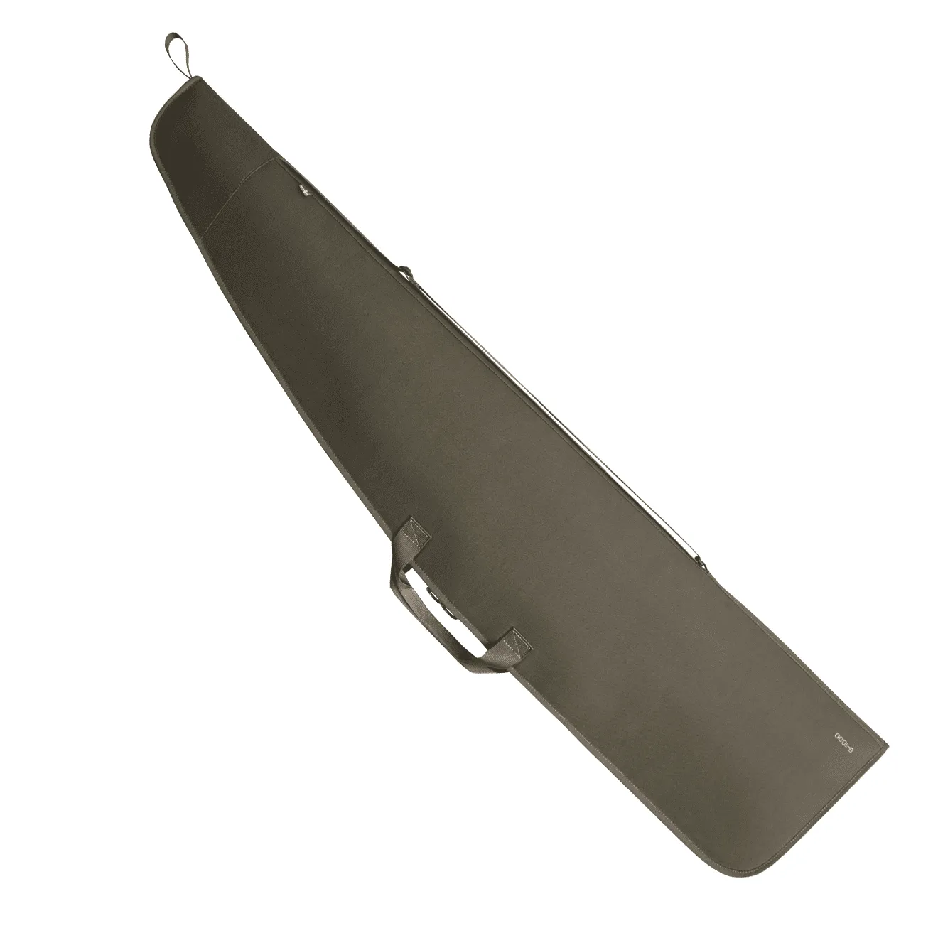 Fjallraven Rifle Zip Case Dark Olive
