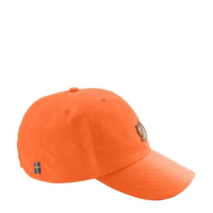 Fjallraven Safety Cap Safety Orange