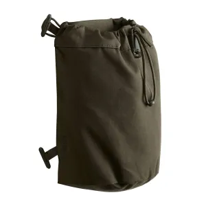 Fjallraven Singi Gear Holder Dark Olive