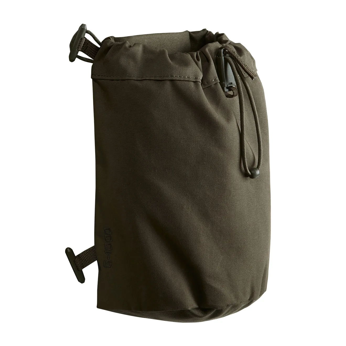 Fjallraven Singi Gear Holder Dark Olive