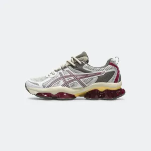 GEL-Quantum Kinetic - Cream/Dried Berry