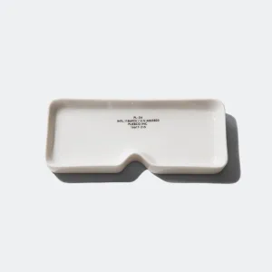 Glasses Tray - Square