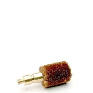 GMK 20g Barrel Cleaning Brush Multi