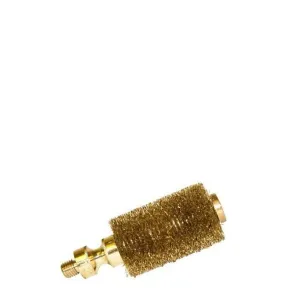 GMK 20g Payne Gallwey Barrel Cleaning Brush Multi