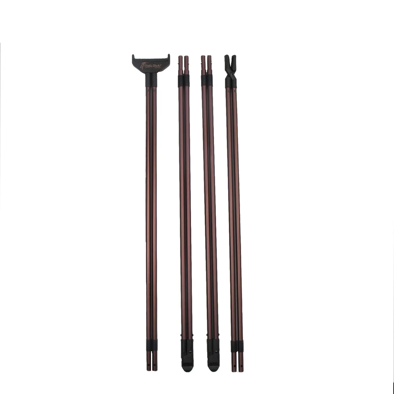 GMK Bush Stick