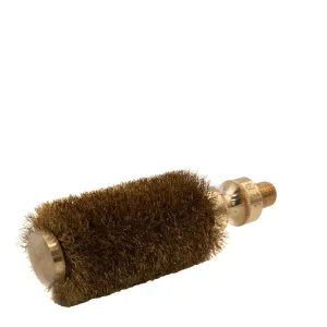 GMK Payne Galway Chamber Brush 12G Bronze