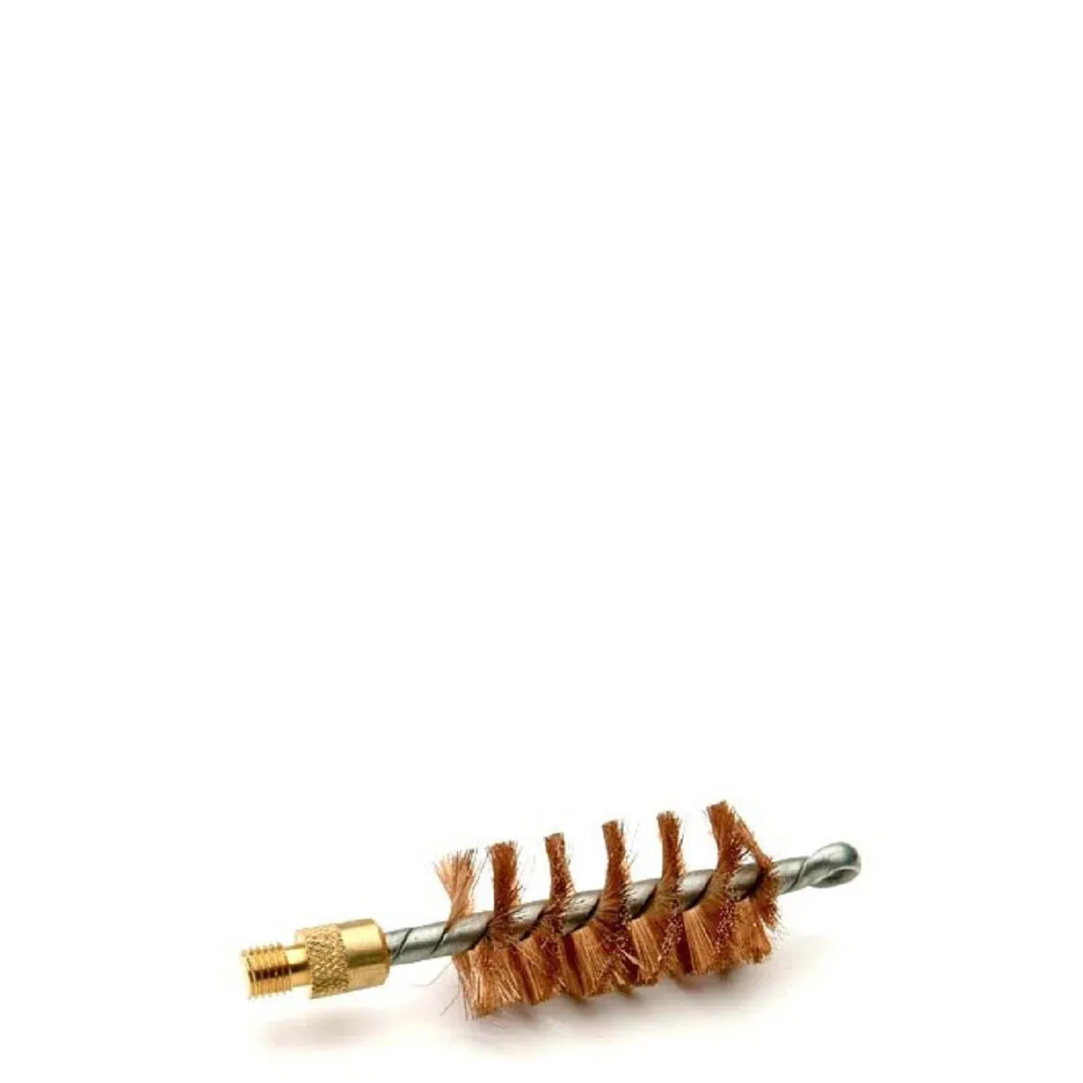 GMK Phosphor Bronze Brush 12G