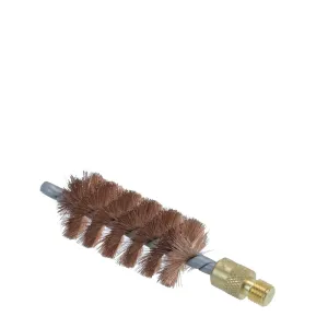 GMK Phosphor Bronze Brush 20G