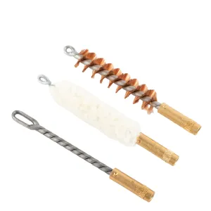 GMK Wallet Cleaning Kit 410G