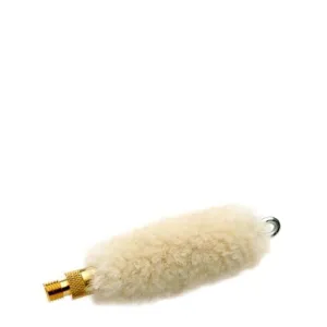GMK Wool Mop White 12G