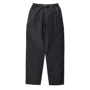 Gramicci Gramicci Pant Black