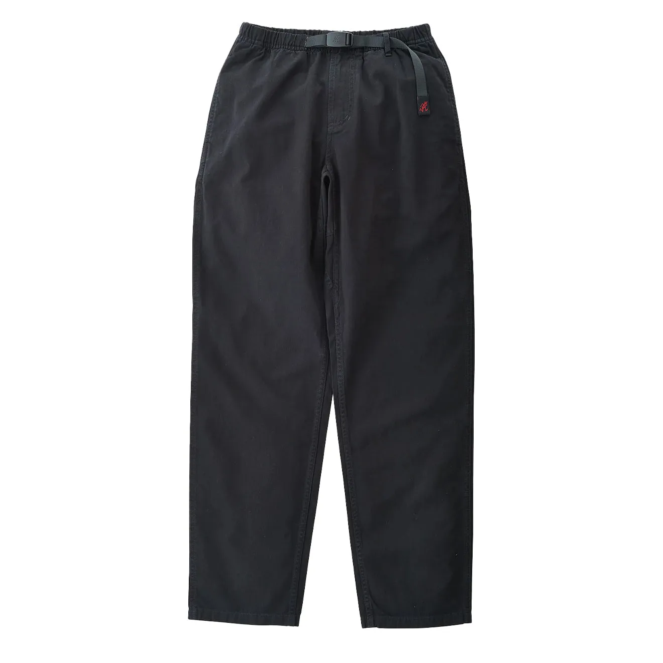 Gramicci Gramicci Pant Black