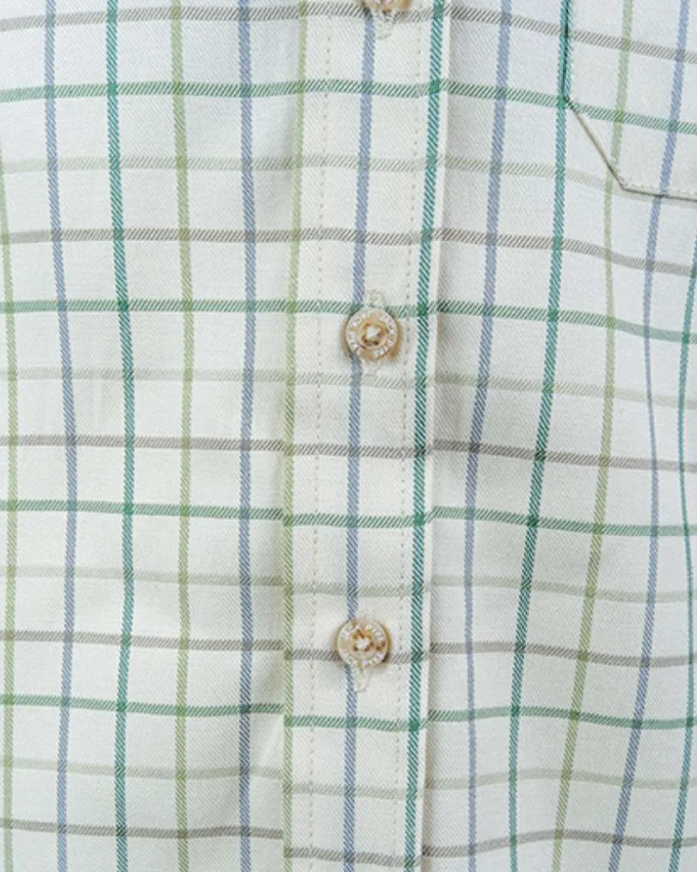 Jack Pyke Junior Countryman Shirt
