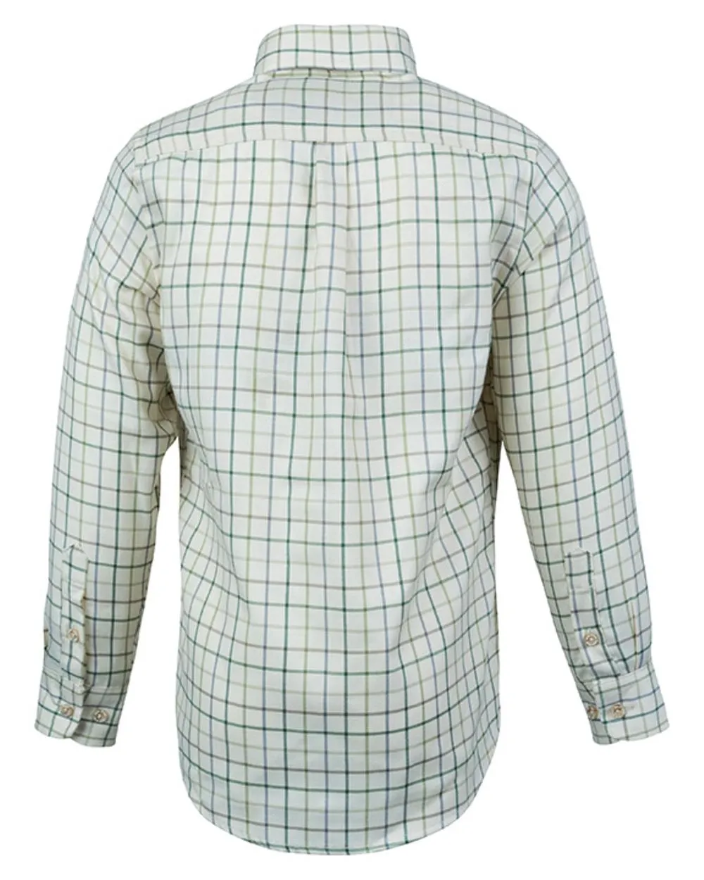 Jack Pyke Junior Countryman Shirt