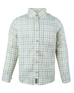 Jack Pyke Junior Countryman Shirt