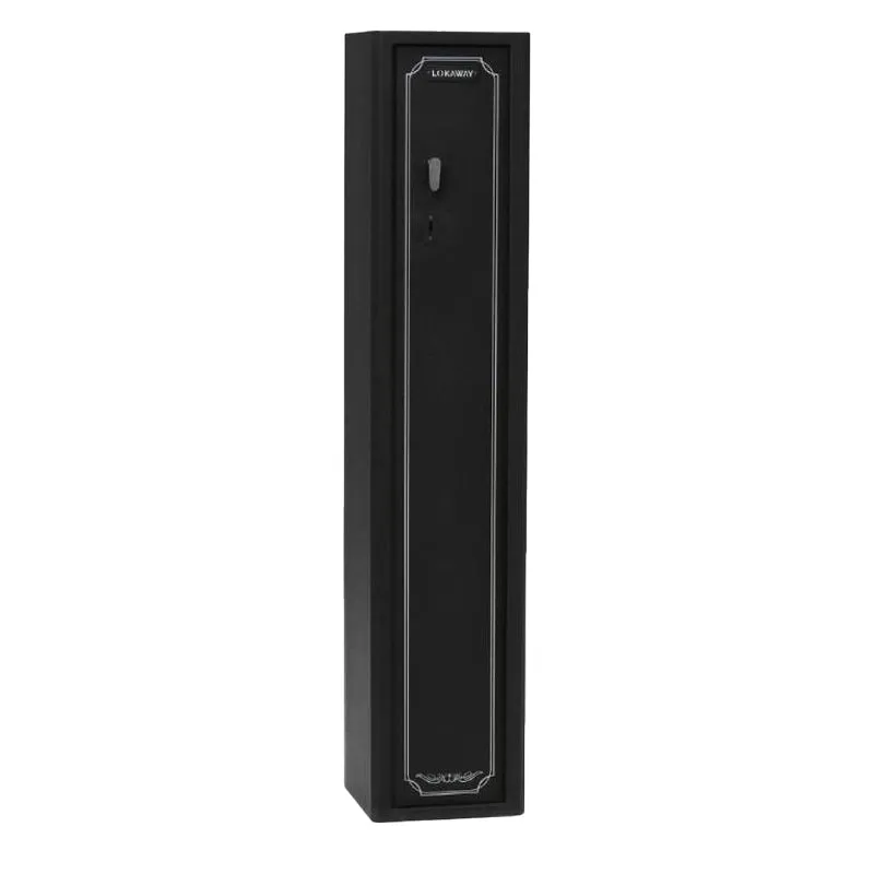 Lokaway LBA8 4-8 Gun Safe
