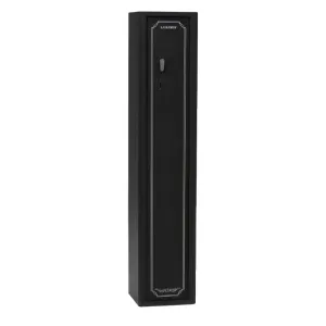 Lokaway LBA8 4-8 Gun Safe