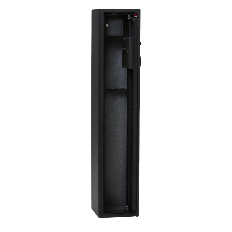 Lokaway LBA8 4-8 Gun Safe