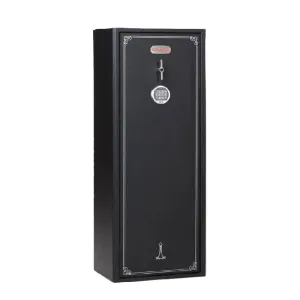 Lokaway LOK4K 14-18 Gun Safe