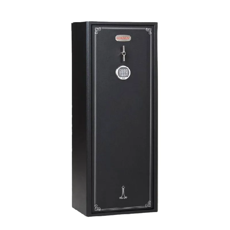 Lokaway LOK4K 14-18 Gun Safe