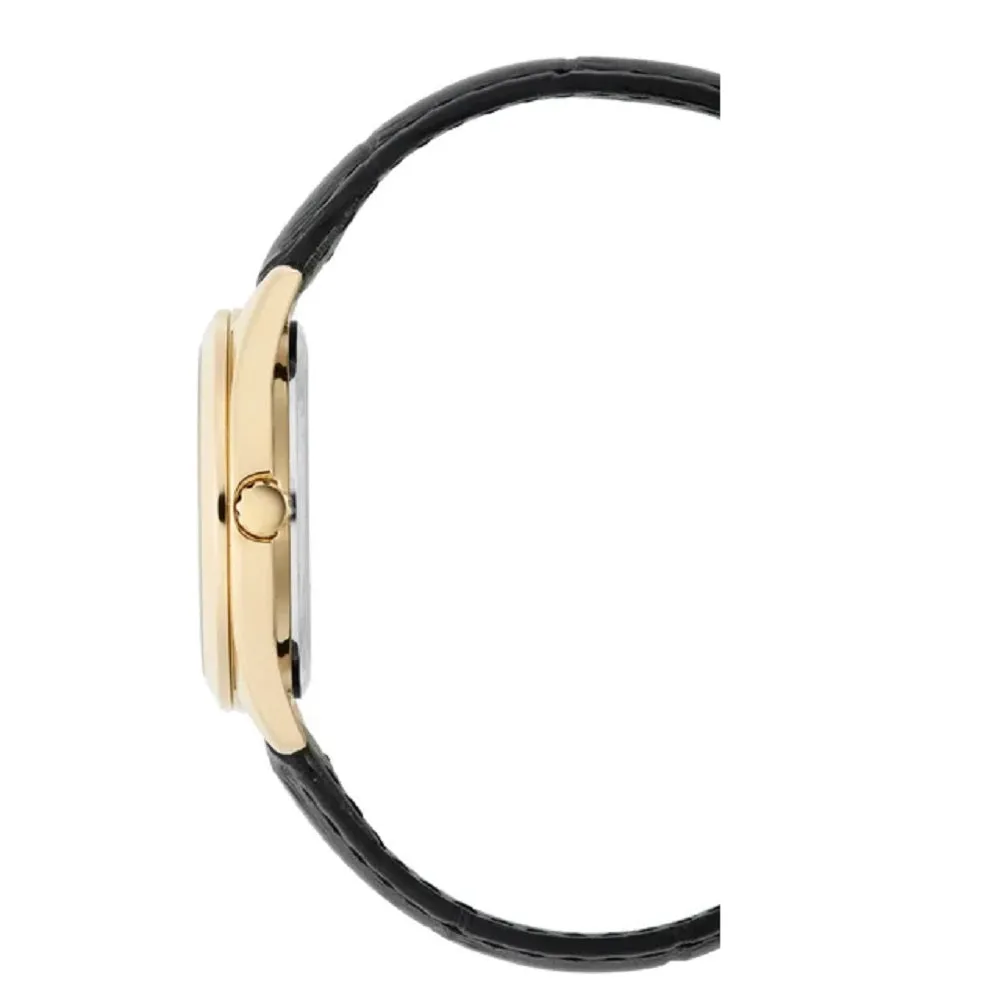Lorus Ladies Watch RG238TX5