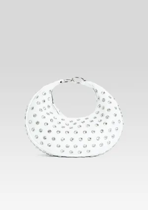 Maybelle Bag
