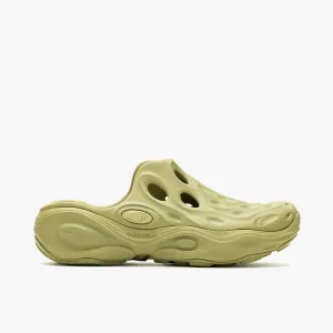Merrell 1TRL Hydro Next Gen Mule / Triple Mosstone