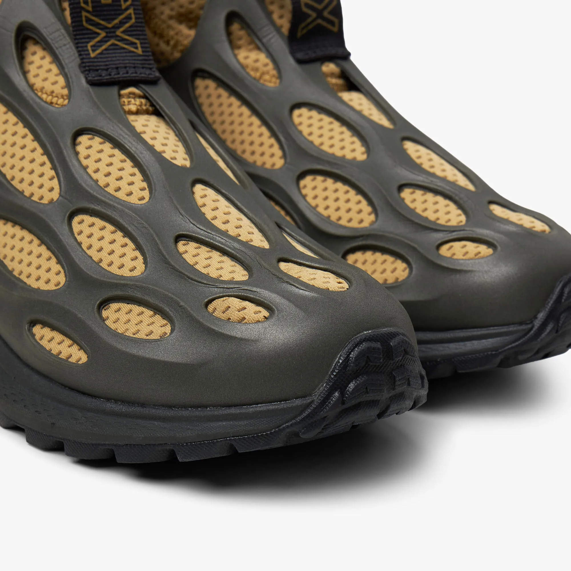 Merrell 1TRL Hydro Runner Mid GTX / Olive