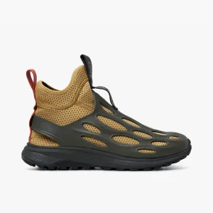 Merrell 1TRL Hydro Runner Mid GTX / Olive