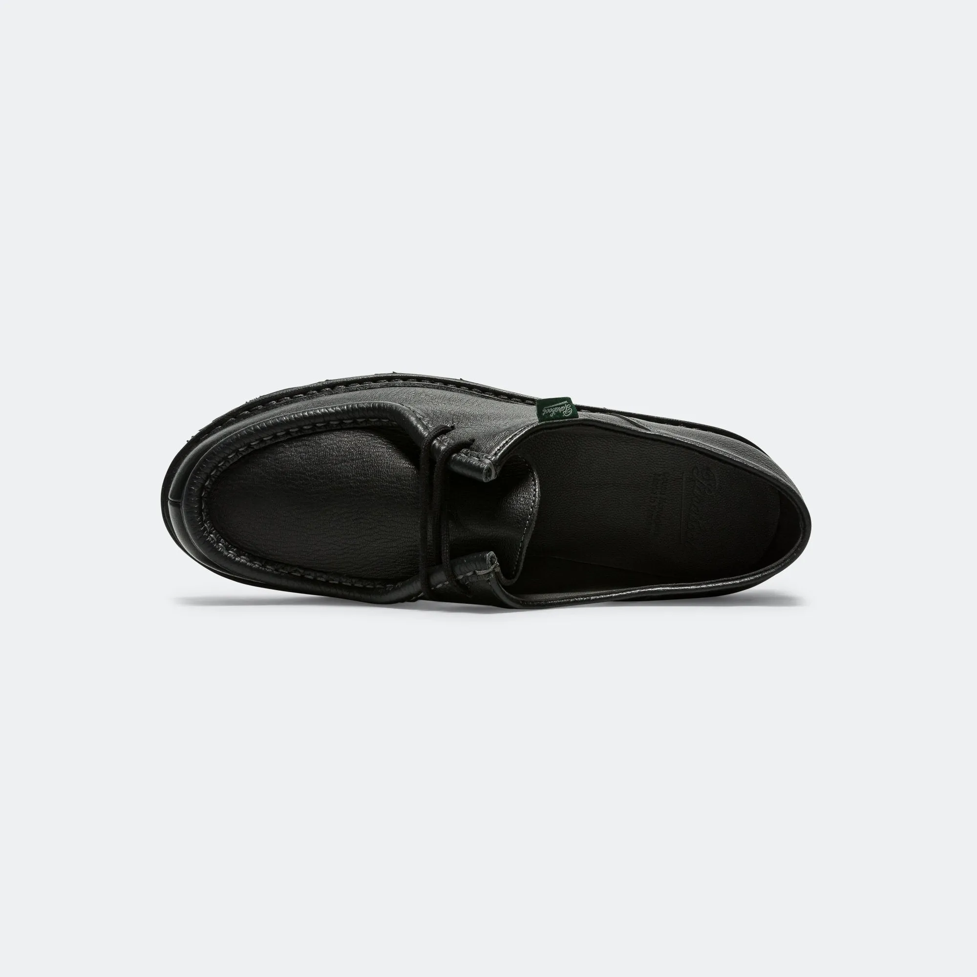 Michael/Marche - Noire/Cerf Noir