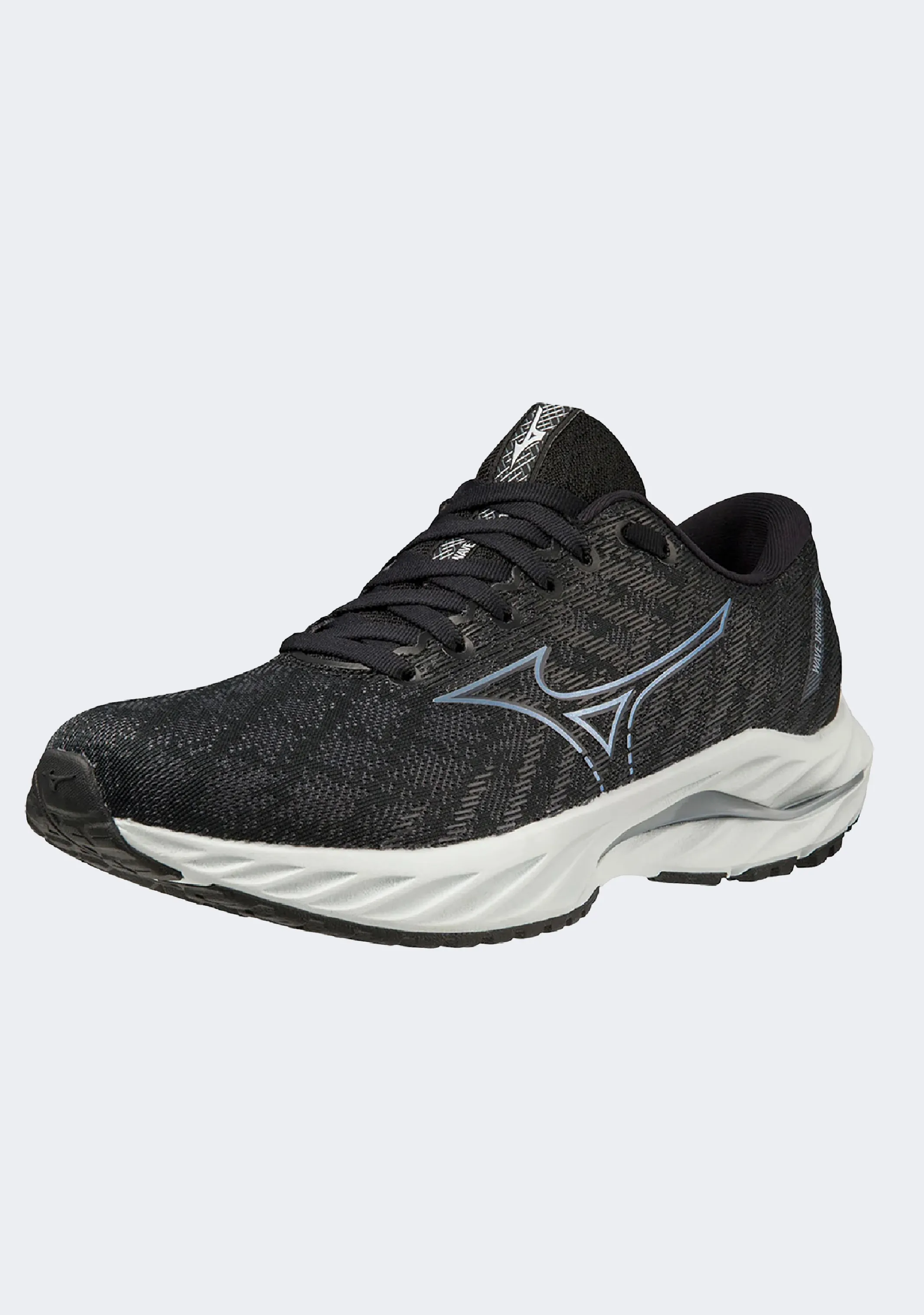 Mizuno Women’s Wave Inspire 19