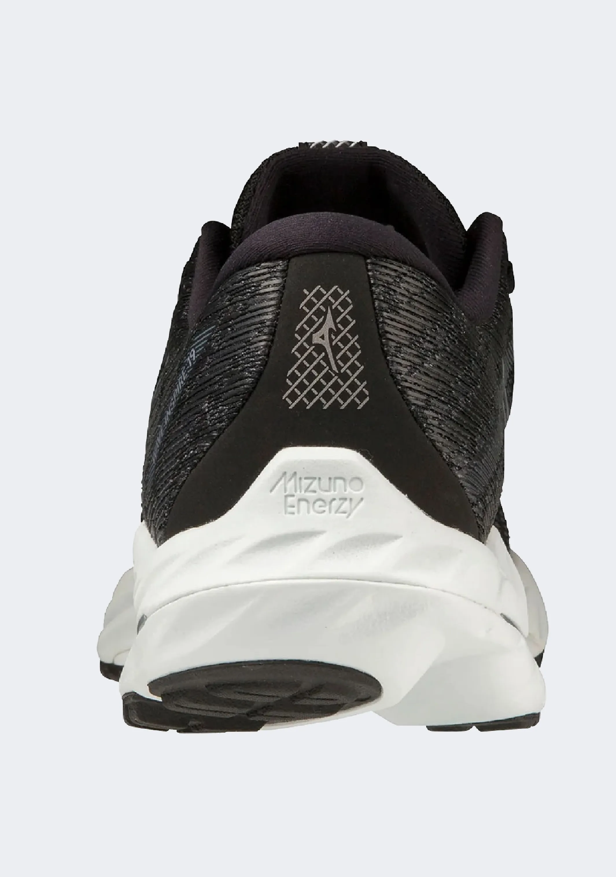 Mizuno Women’s Wave Inspire 19