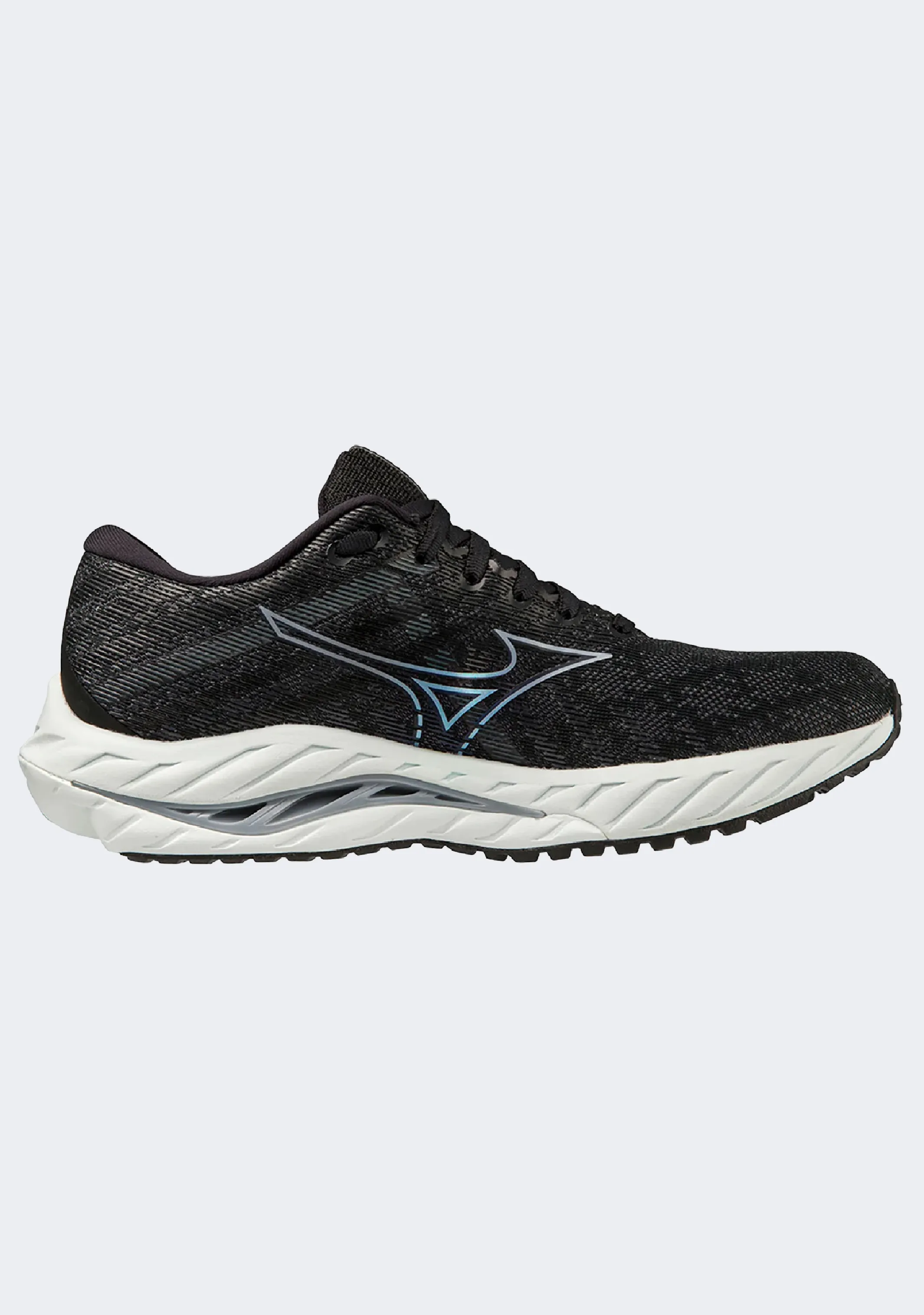 Mizuno Women’s Wave Inspire 19