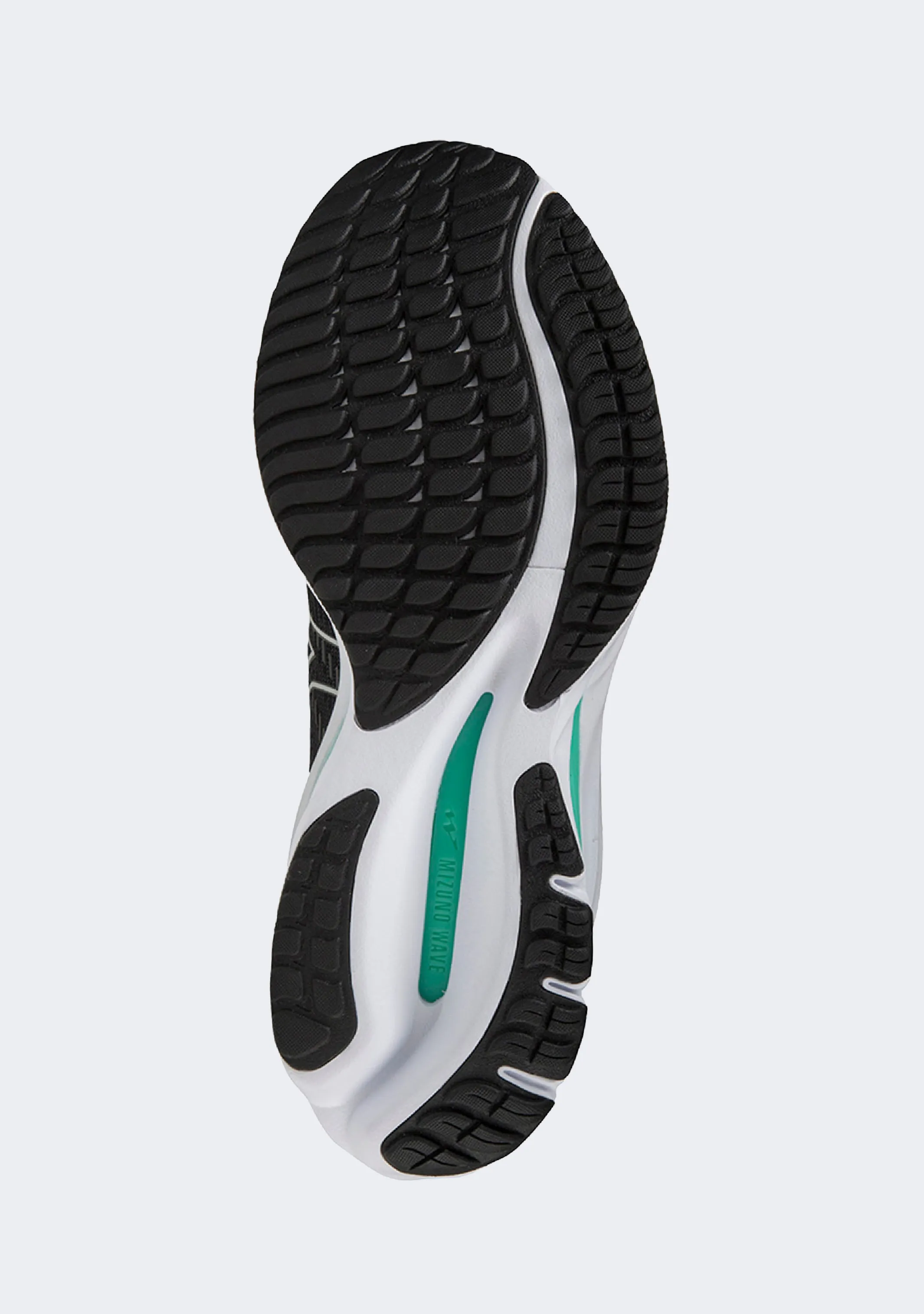 Mizuno Women's Wave Rider 26 (D WIDTH)