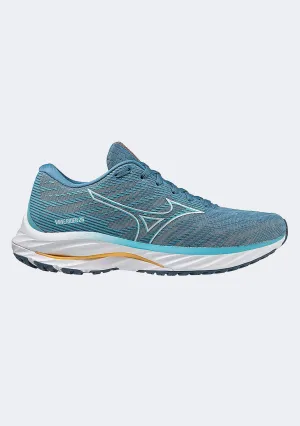 Mizuno Women’s Wave Rider 26