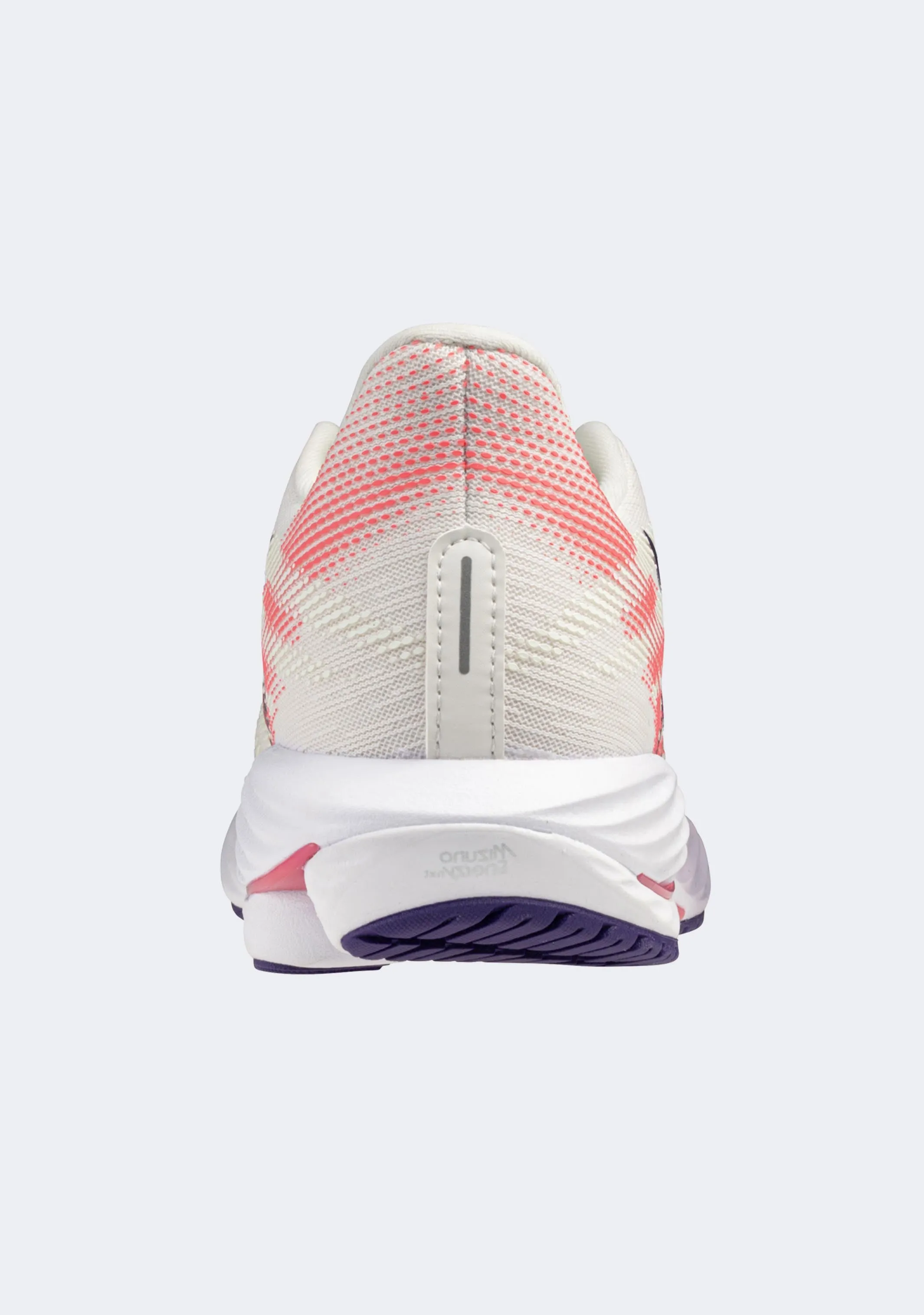 Mizuno Women's Wave Rider 28