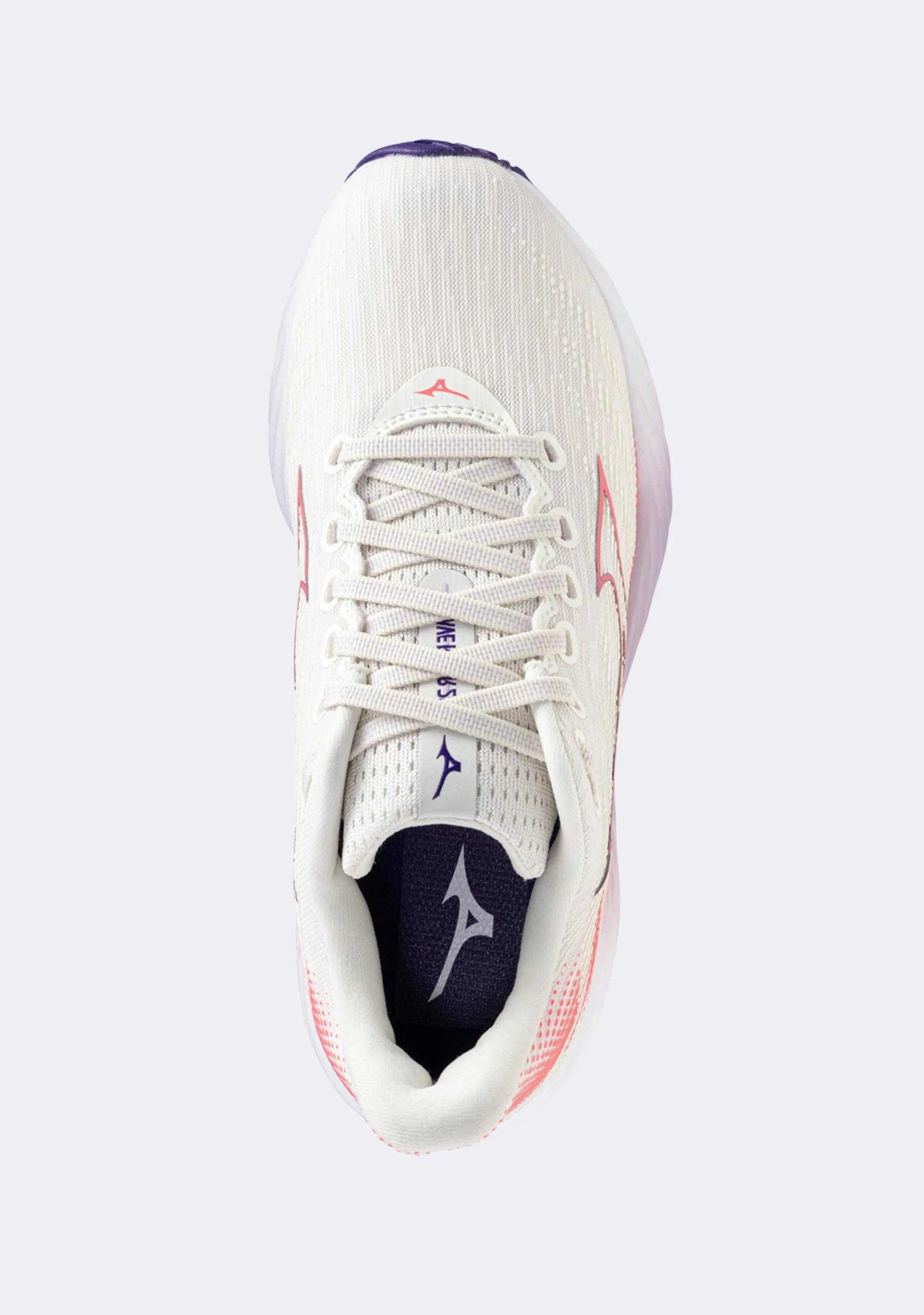 Mizuno Women's Wave Rider 28