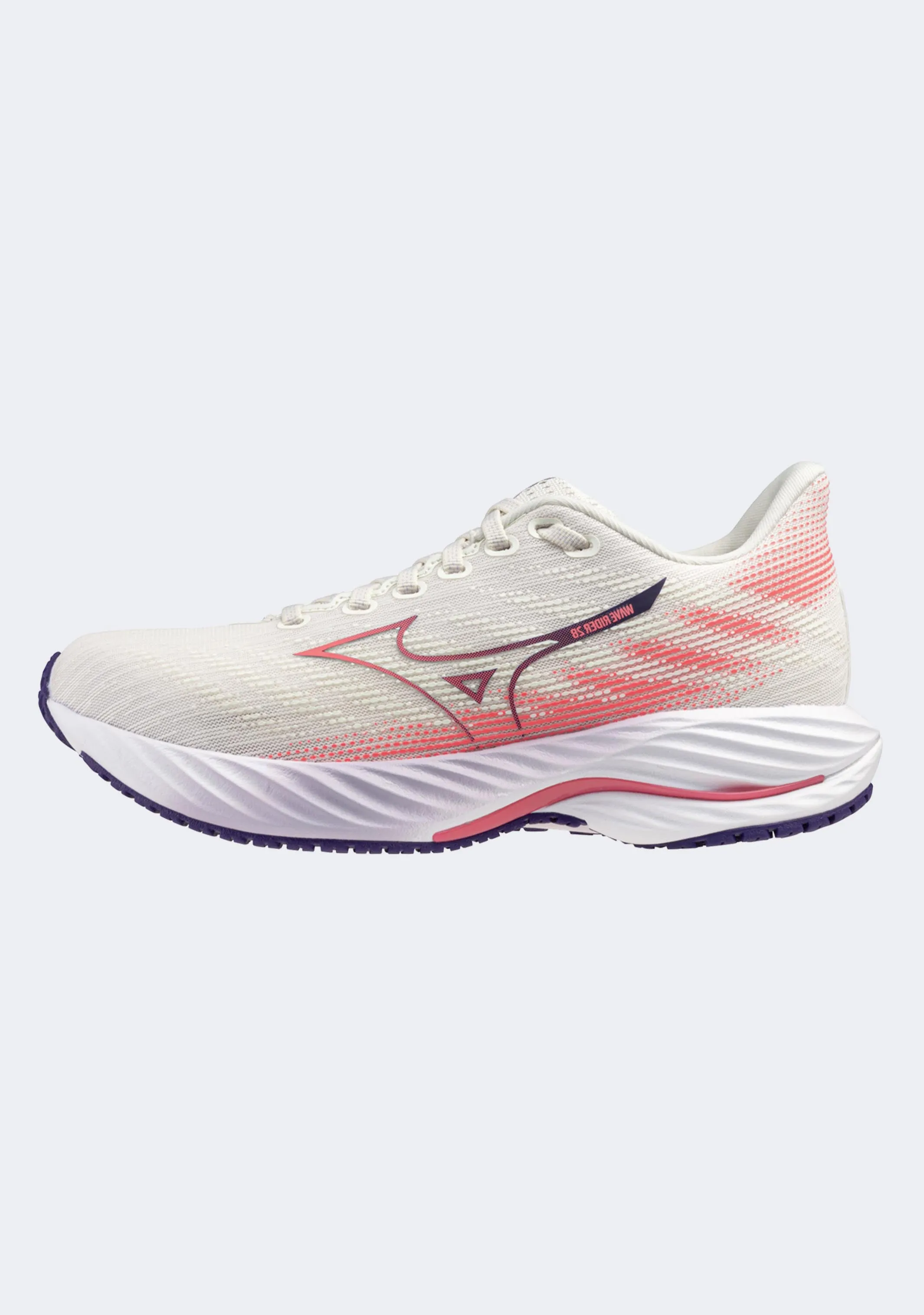 Mizuno Women's Wave Rider 28