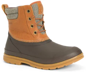Muck Boots Originals Duck Lace Womens Lace Up Wellingtons