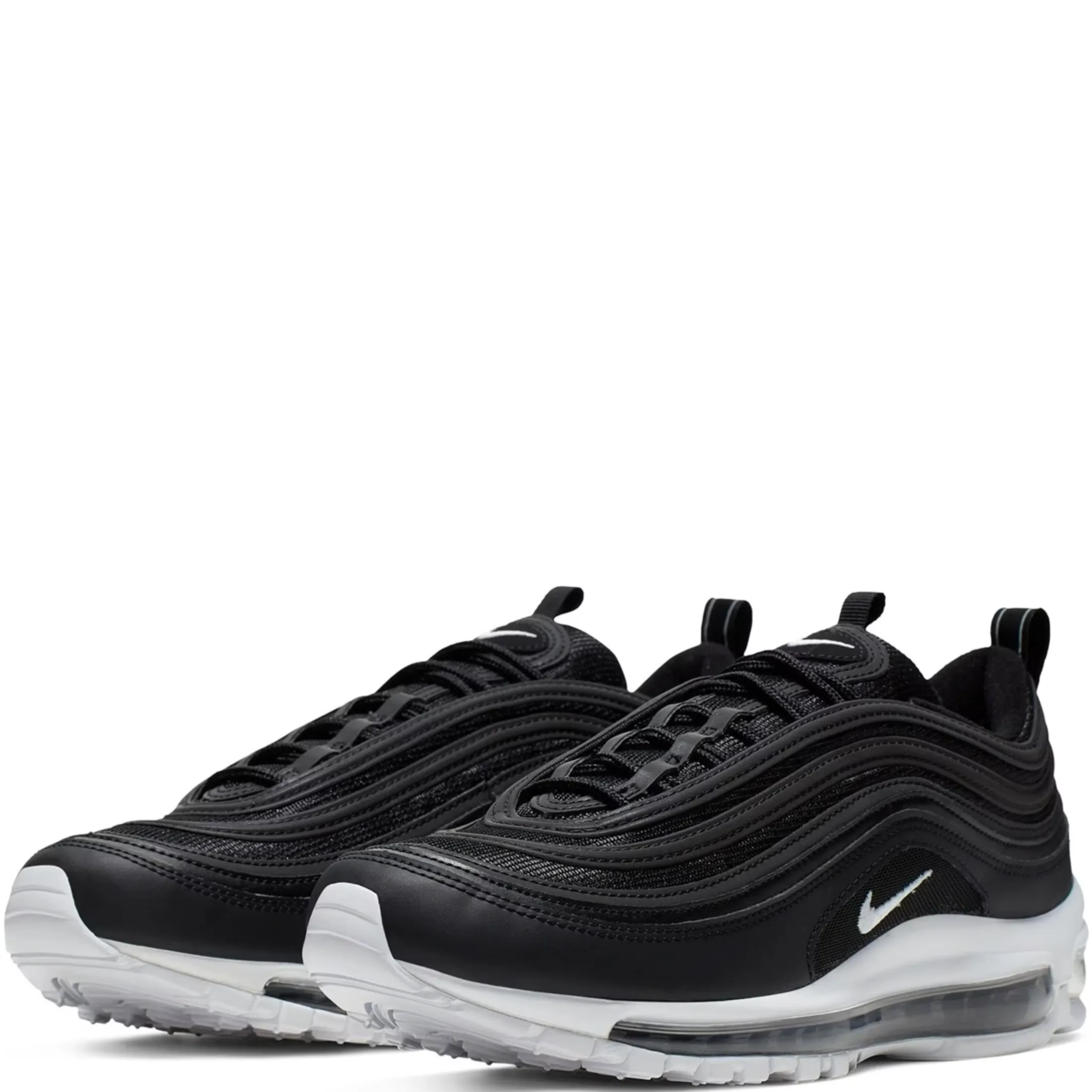 Nike Air Max 97