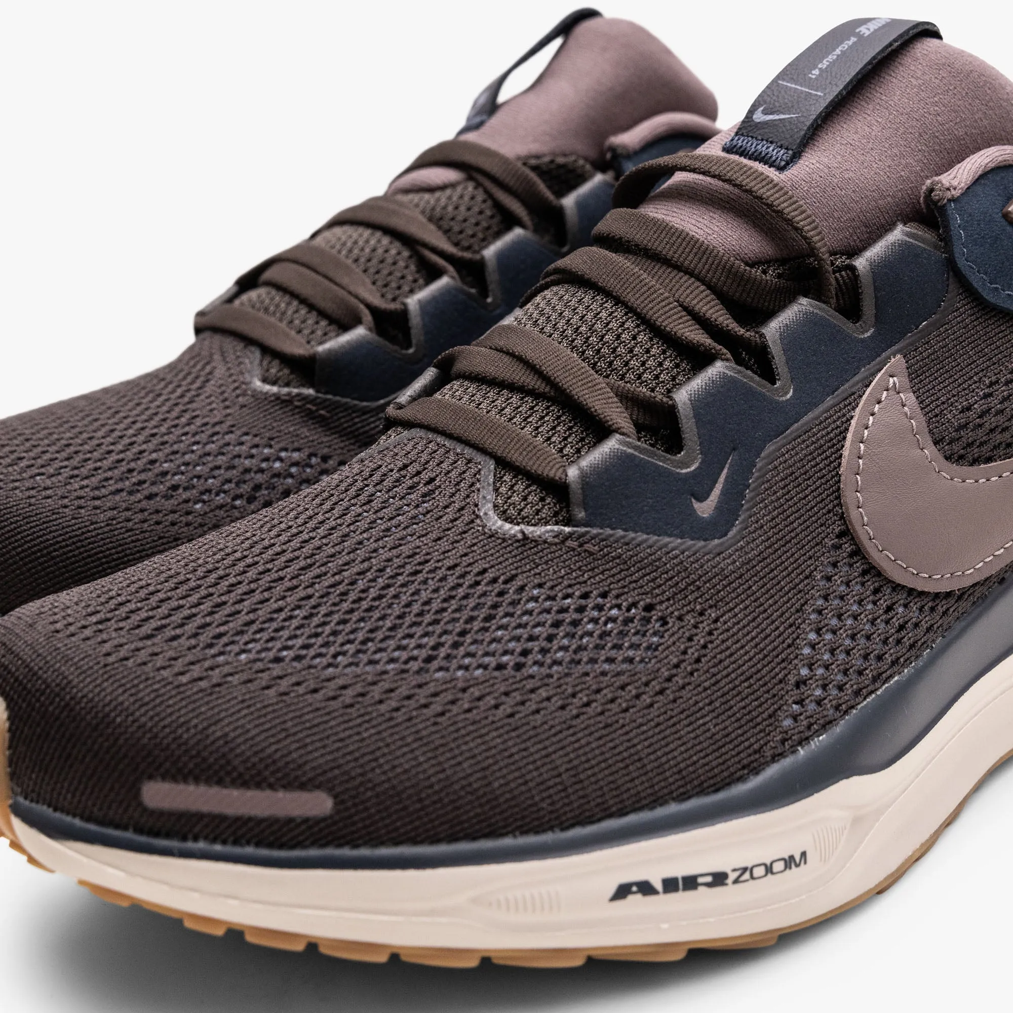 Nike Air Zoom Pegasus 41 SP Black Tea / Violet Ore