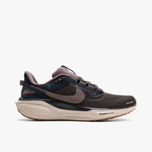 Nike Air Zoom Pegasus 41 SP Black Tea / Violet Ore