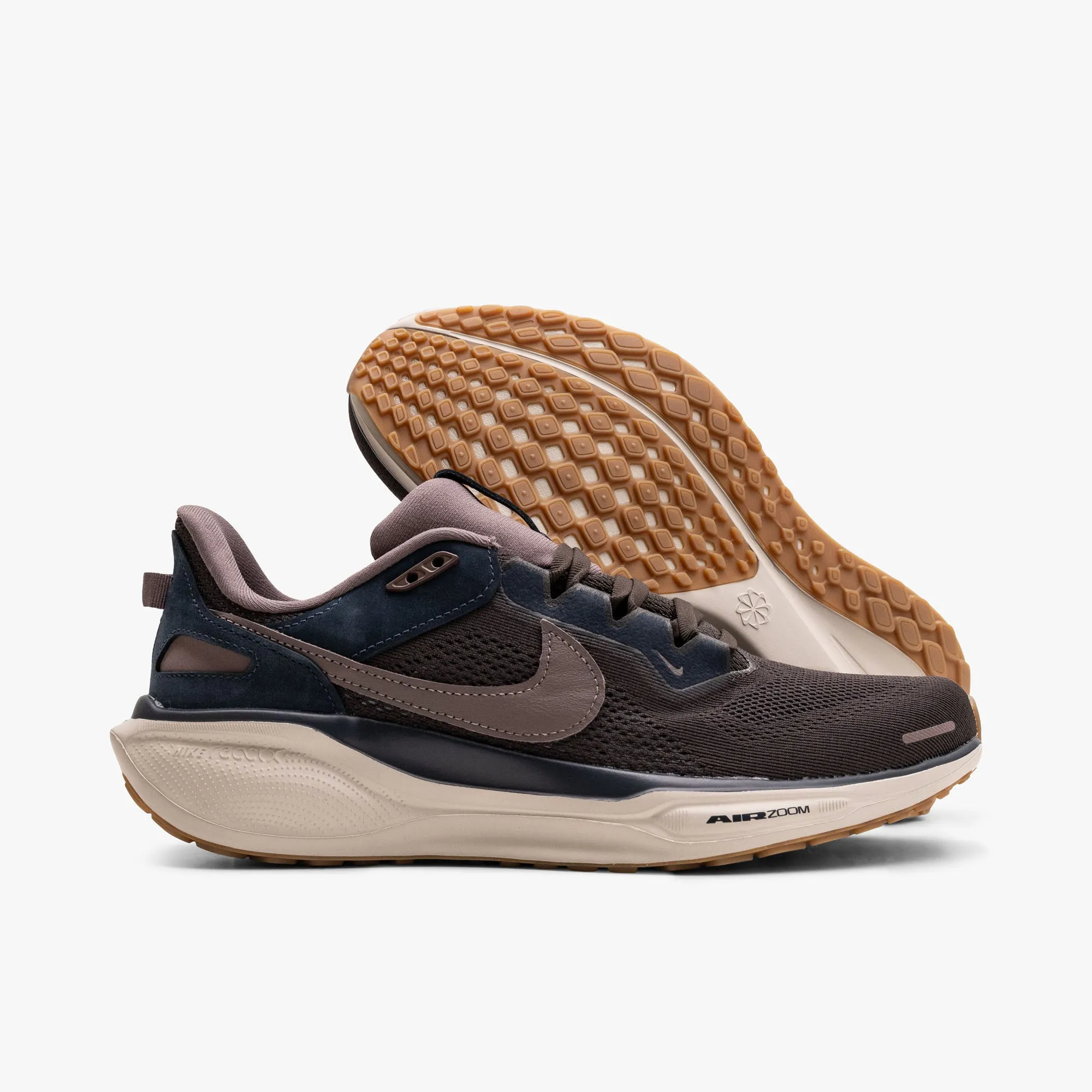 Nike Air Zoom Pegasus 41 SP Black Tea / Violet Ore
