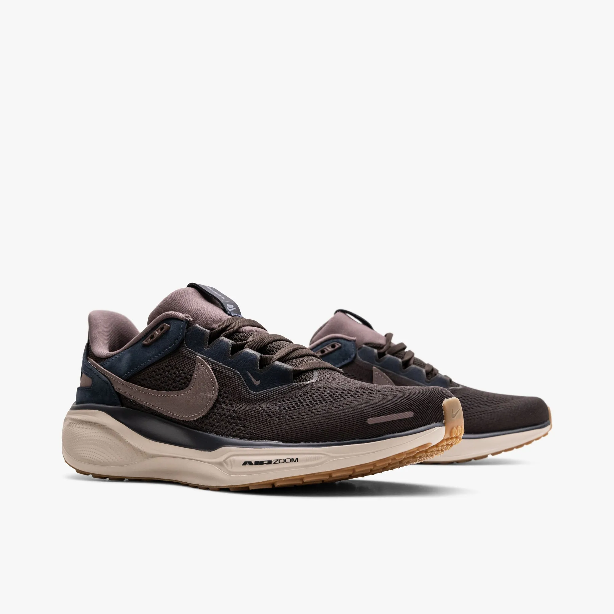 Nike Air Zoom Pegasus 41 SP Black Tea / Violet Ore