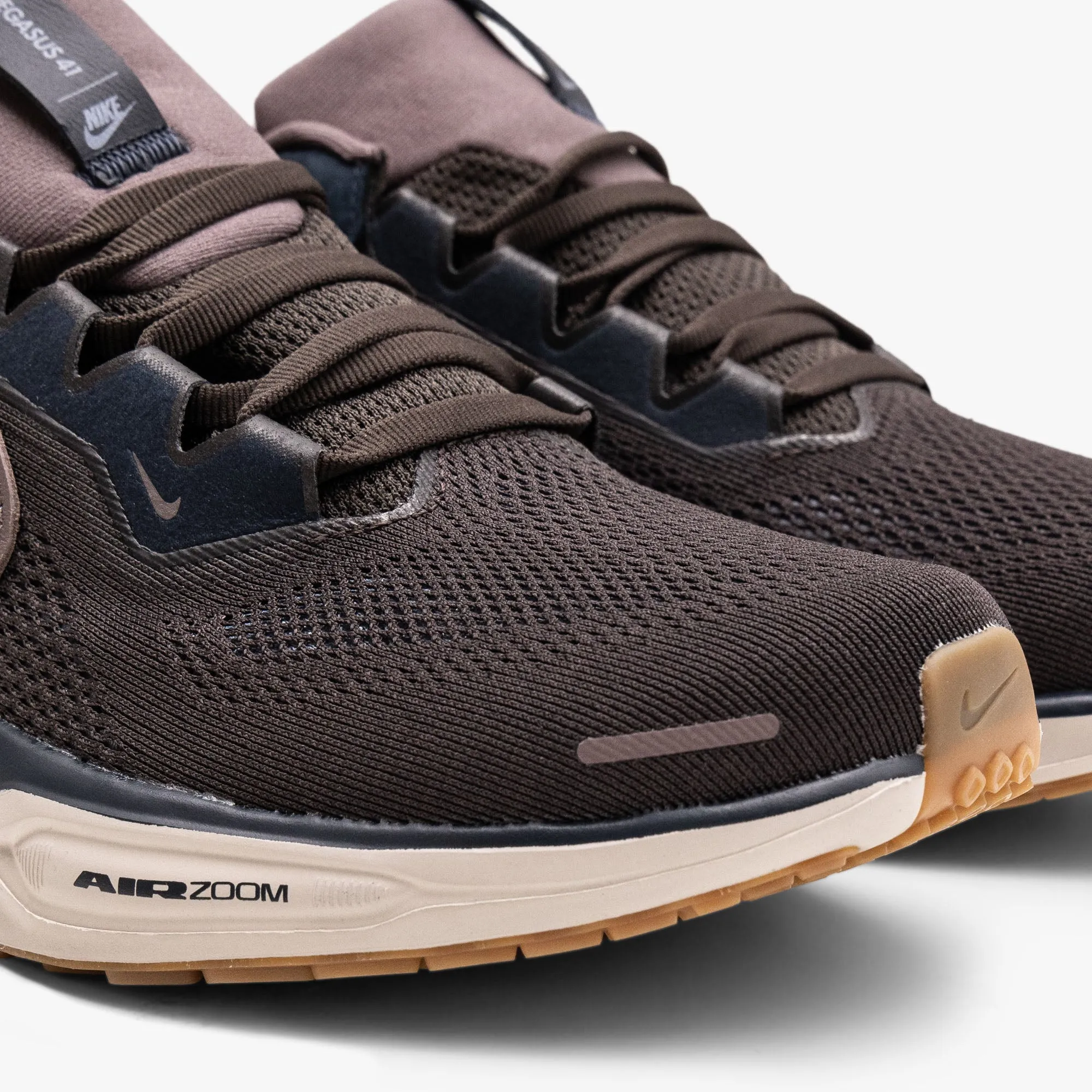 Nike Air Zoom Pegasus 41 SP Black Tea / Violet Ore