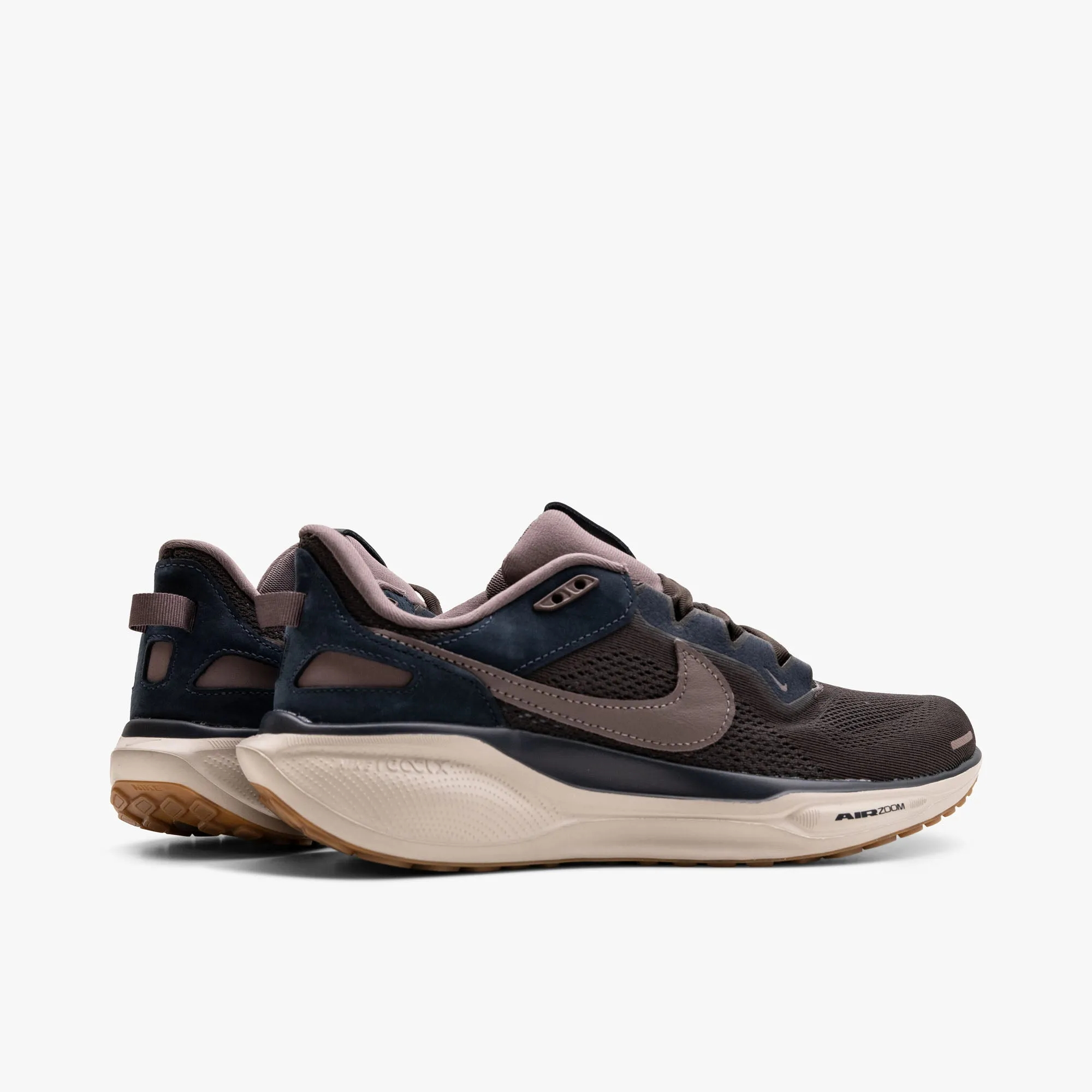 Nike Air Zoom Pegasus 41 SP Black Tea / Violet Ore